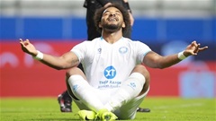 Nam Định sắp thành cựu vương!